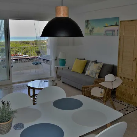 Studio Bellavista דירה *
