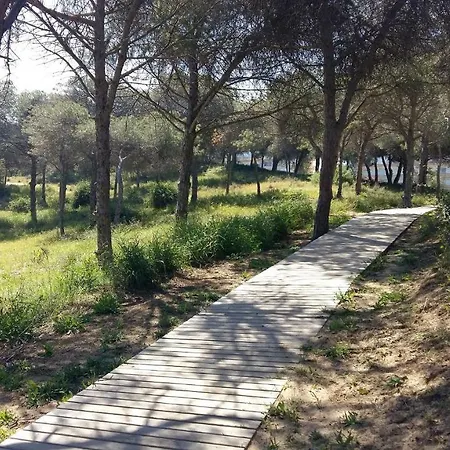 Studio Bellavista דירה *